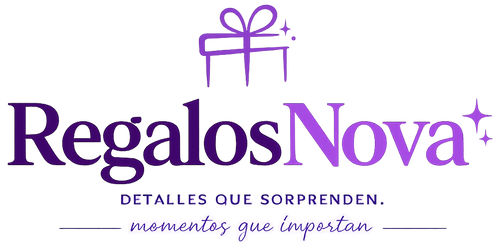 regalosnova