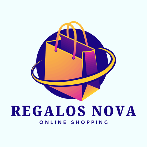 regalosnova